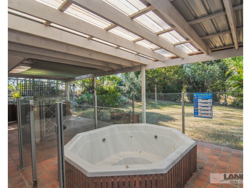 44 Gerrale Drive, Willow Vale QLD 4209