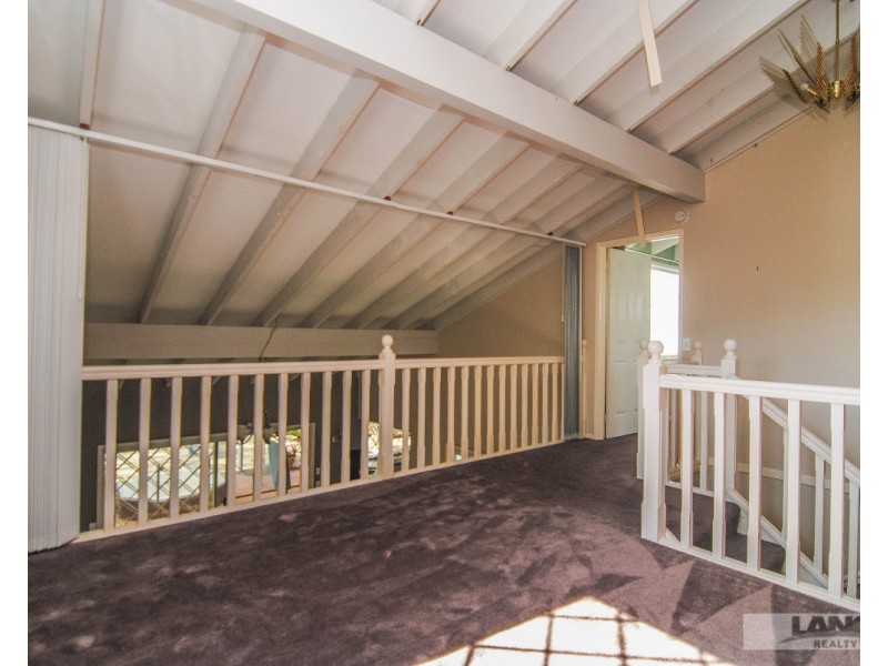 44 Gerrale Drive, Willow Vale QLD 4209