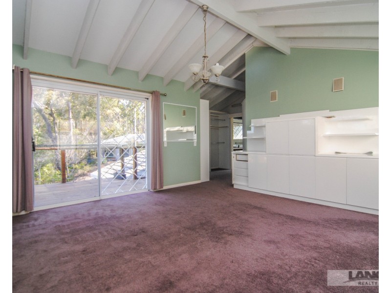 44 Gerrale Drive, Willow Vale QLD 4209