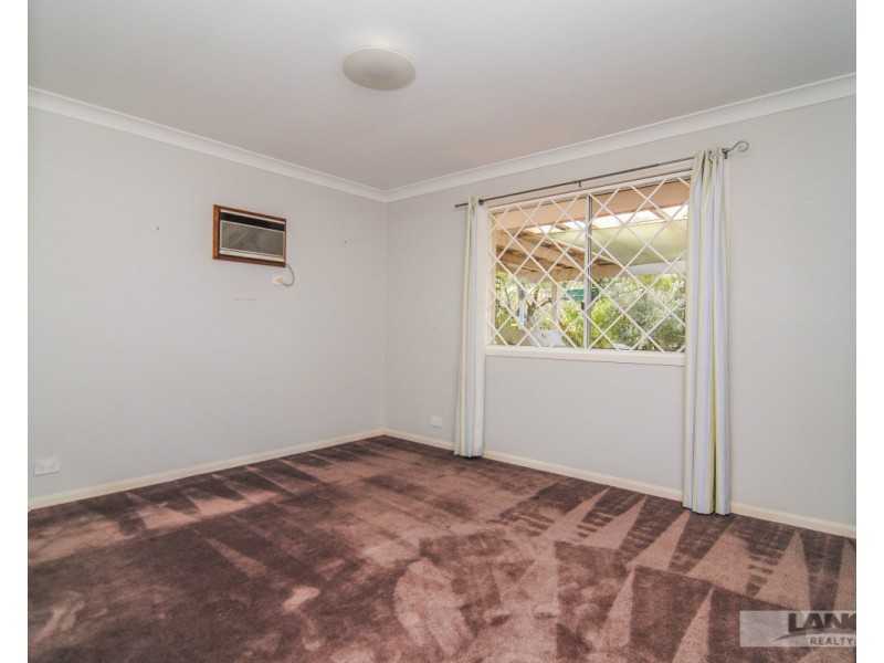 44 Gerrale Drive, Willow Vale QLD 4209