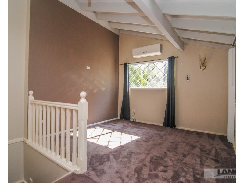 44 Gerrale Drive, Willow Vale QLD 4209