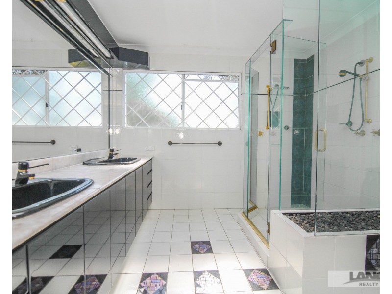 44 Gerrale Drive, Willow Vale QLD 4209