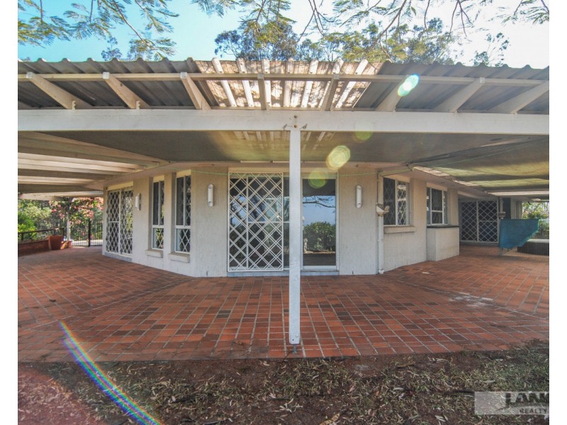 44 Gerrale Drive, Willow Vale QLD 4209