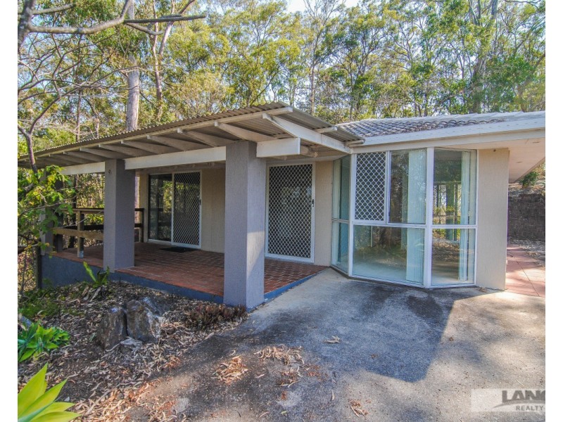 44 Gerrale Drive, Willow Vale QLD 4209