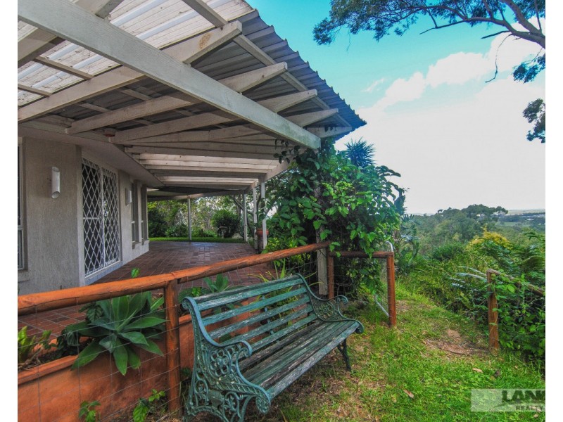 44 Gerrale Drive, Willow Vale QLD 4209