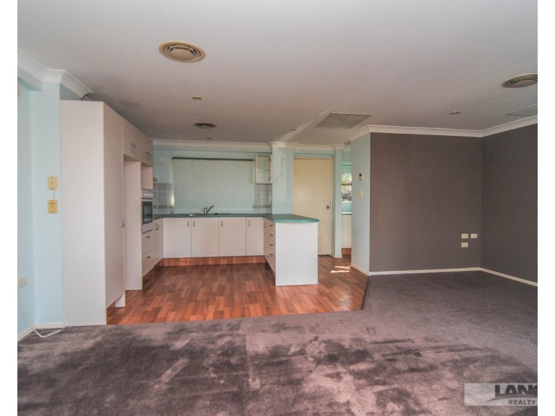 44 Gerrale Drive, Willow Vale QLD 4209