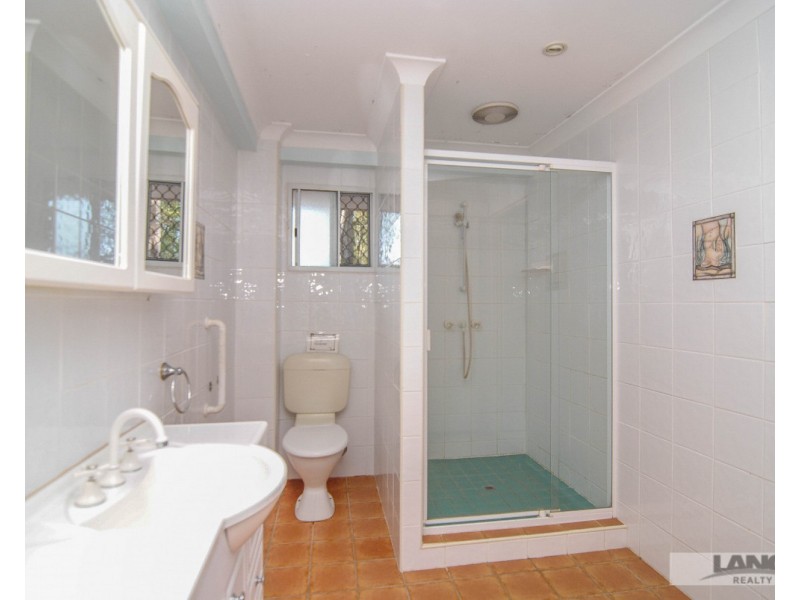 44 Gerrale Drive, Willow Vale QLD 4209