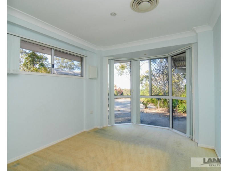 44 Gerrale Drive, Willow Vale QLD 4209