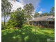 44 Gerrale Drive, Willow Vale QLD 4209
