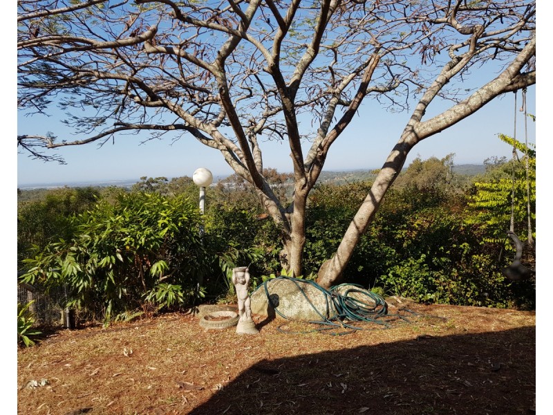 44 Gerrale Drive, Willow Vale QLD 4209