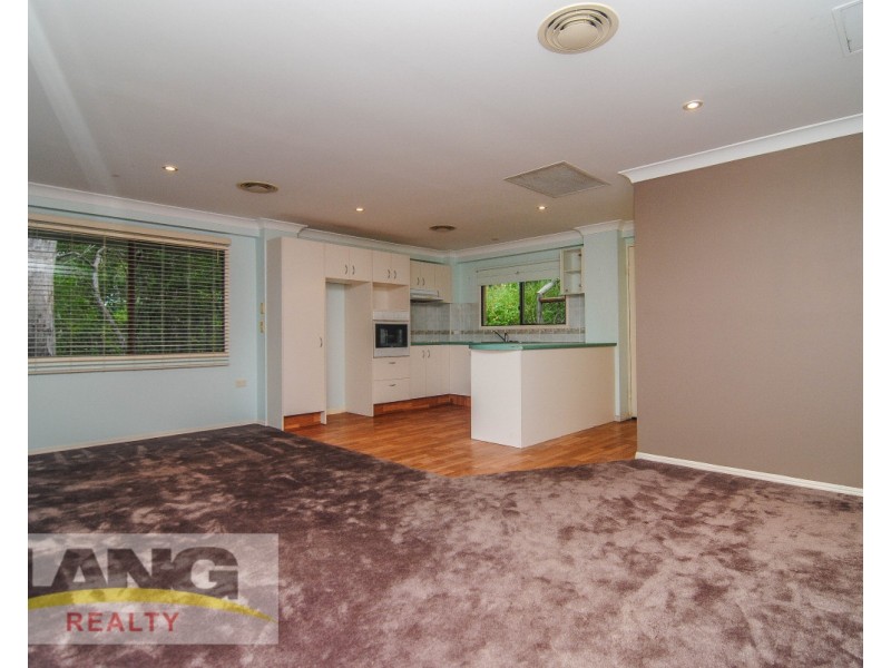 44 Gerrale Drive, Willow Vale QLD 4209