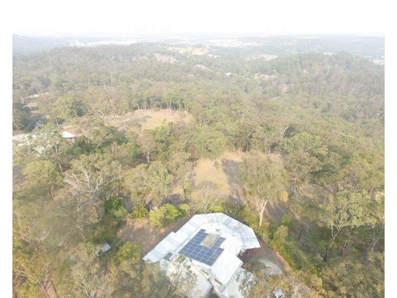 44 Gerrale Drive, Willow Vale QLD 4209