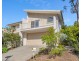 2/8 Michaels Promenade, Coomera QLD 4209