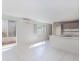 2/8 Michaels Promenade, Coomera QLD 4209