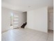 2/8 Michaels Promenade, Coomera QLD 4209
