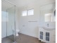 2/8 Michaels Promenade, Coomera QLD 4209