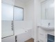 2/8 Michaels Promenade, Coomera QLD 4209
