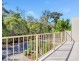 2/8 Michaels Promenade, Coomera QLD 4209