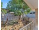 2/8 Michaels Promenade, Coomera QLD 4209