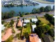 42 Esplanade, Coomera QLD 4209