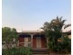 42 Esplanade, Coomera QLD 4209