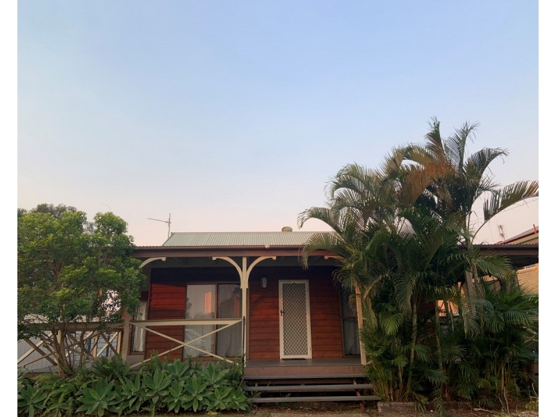 42 Esplanade, Coomera QLD 4209