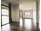 42 Esplanade, Coomera QLD 4209