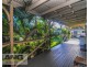 42 Esplanade, Coomera QLD 4209