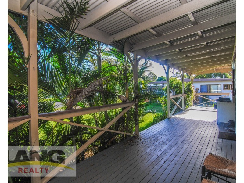 42 Esplanade, Coomera QLD 4209