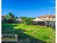 42 Esplanade, Coomera QLD 4209