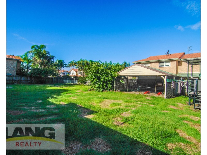 42 Esplanade, Coomera QLD 4209