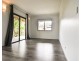 42 Esplanade, Coomera QLD 4209