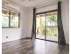 42 Esplanade, Coomera QLD 4209