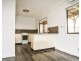 42 Esplanade, Coomera QLD 4209