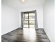 42 Esplanade, Coomera QLD 4209