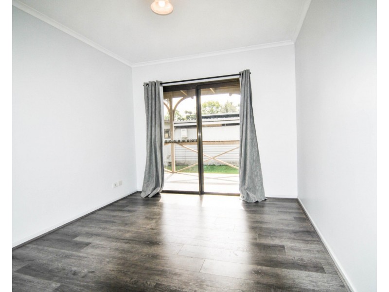 42 Esplanade, Coomera QLD 4209