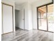 42 Esplanade, Coomera QLD 4209