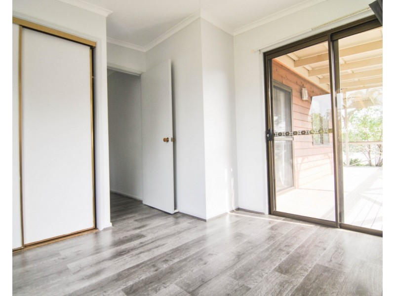 42 Esplanade, Coomera QLD 4209