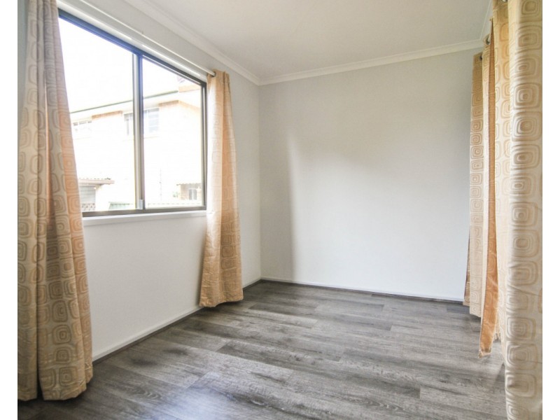 42 Esplanade, Coomera QLD 4209