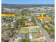 Lot 2, 17-19 Leawarra Drive, Loganholme QLD 4129
