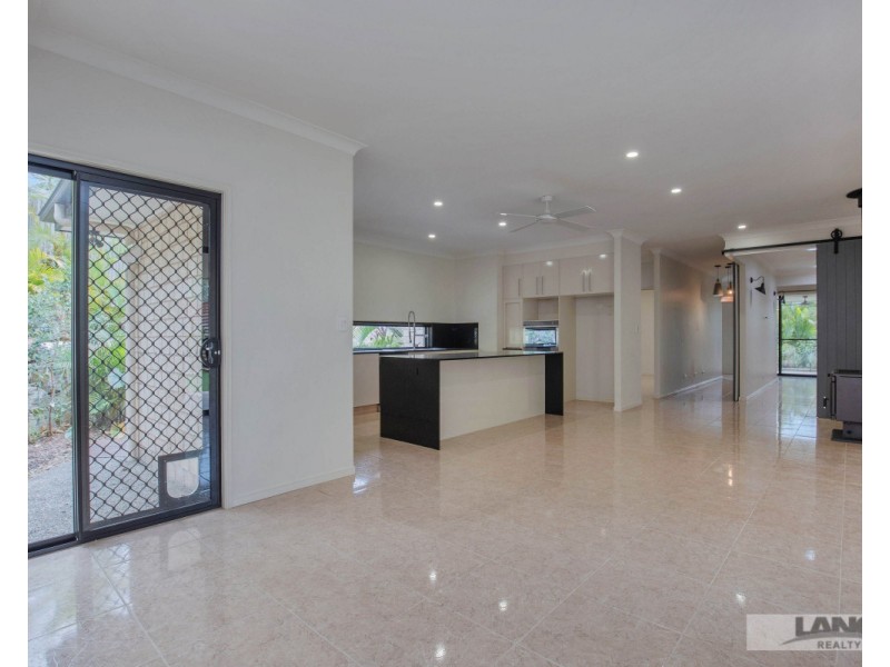 7 Blackcomb Rise, Ormeau Hills QLD 4208