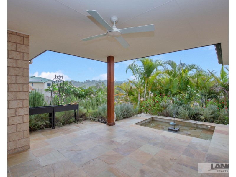 7 Blackcomb Rise, Ormeau Hills QLD 4208