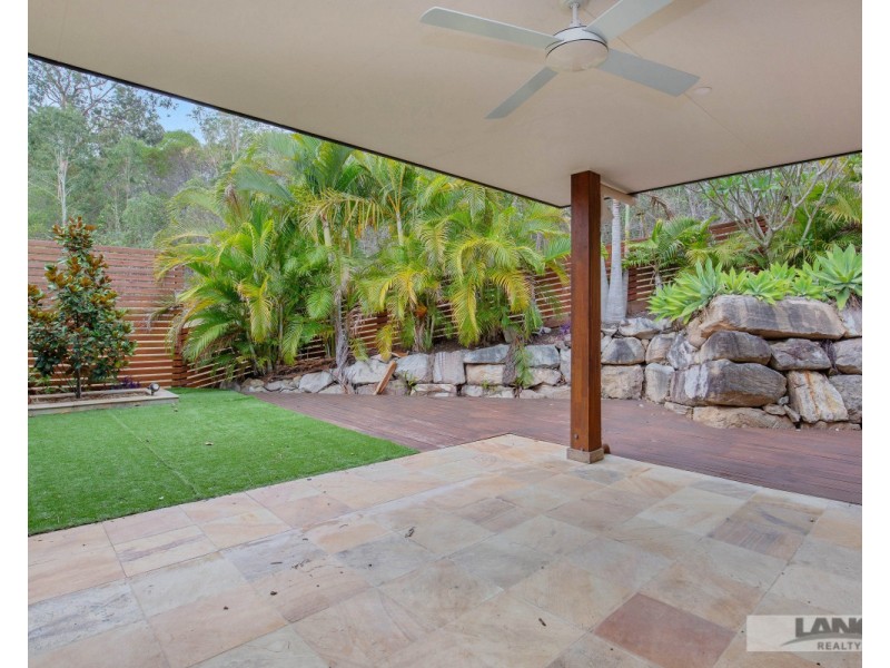 7 Blackcomb Rise, Ormeau Hills QLD 4208