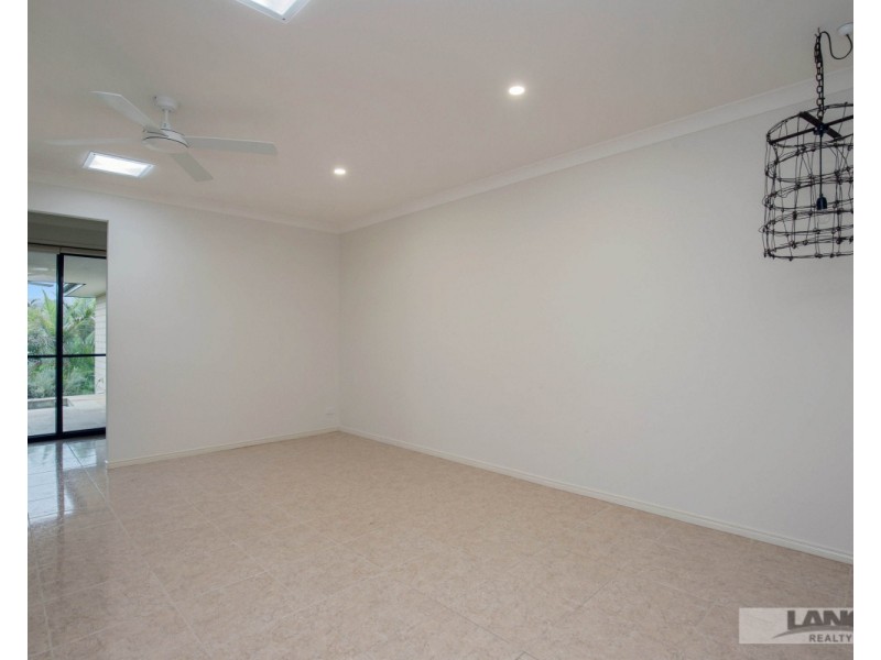 7 Blackcomb Rise, Ormeau Hills QLD 4208