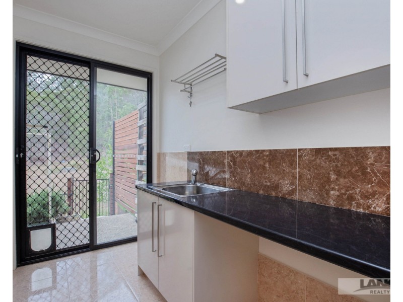 7 Blackcomb Rise, Ormeau Hills QLD 4208