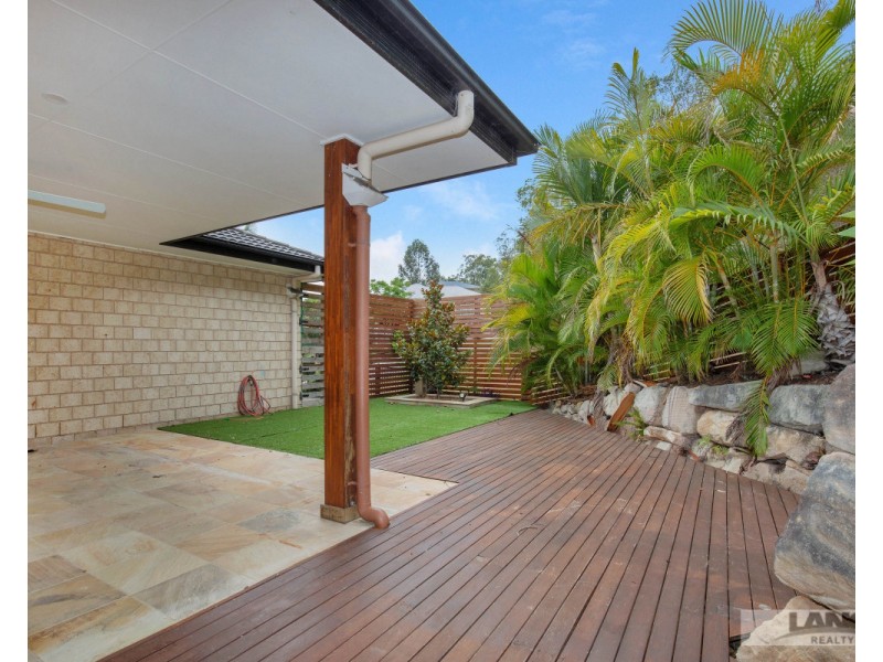 7 Blackcomb Rise, Ormeau Hills QLD 4208