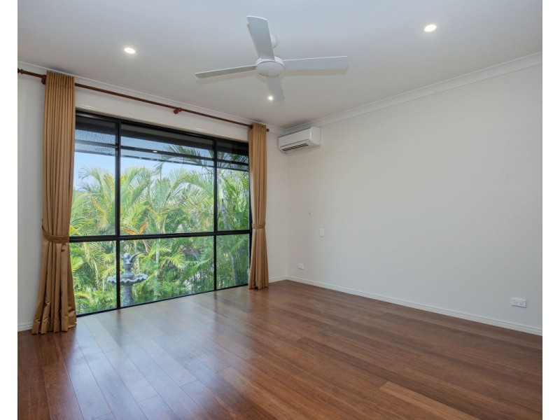 7 Blackcomb Rise, Ormeau Hills QLD 4208