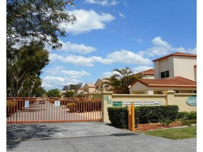 24/36 Beattie Road, Coomera QLD 4209