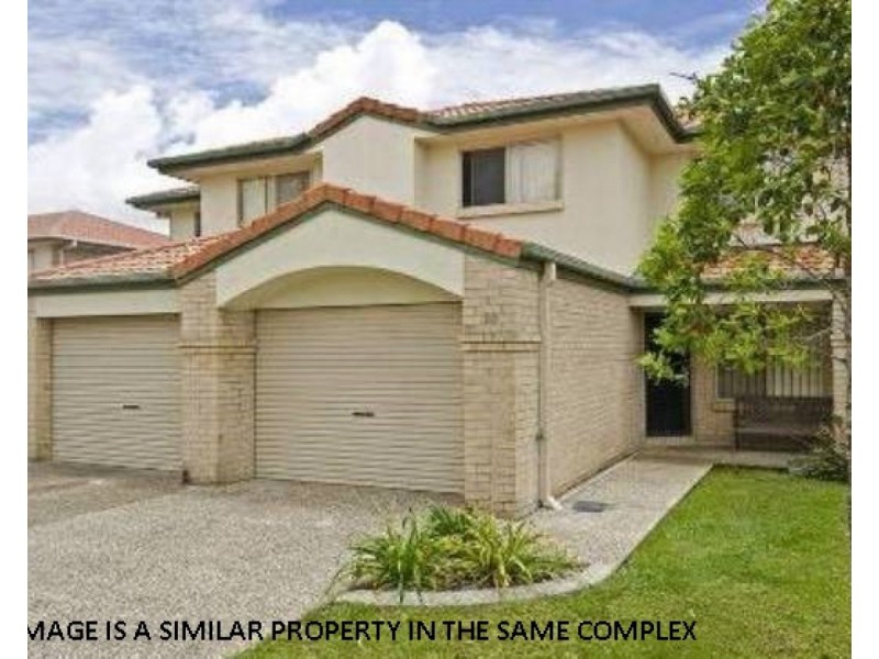 12/2 Bos Drive, Coomera QLD 4209