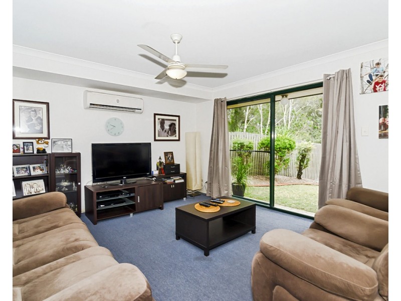 23/1 Koala Town Road, Upper Coomera QLD 4209